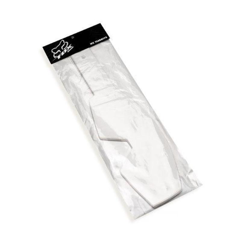Main Youth Tear-offs 25 pack