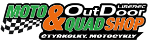 Outdoor Liberec, s.r.o.