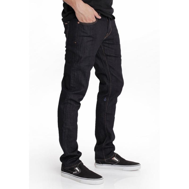 Vorta Denim  Rinse, délka 32