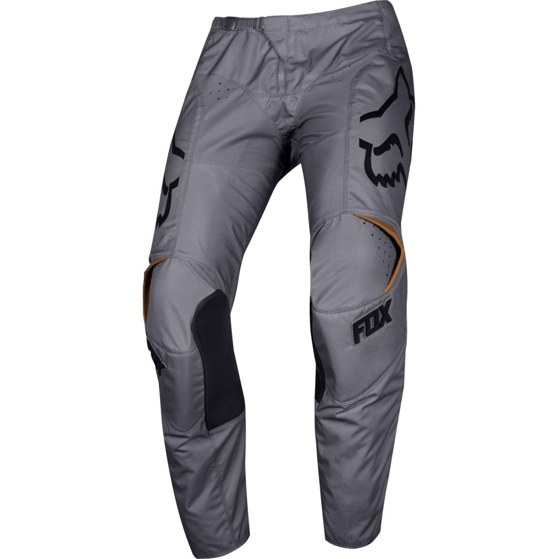 180 Przm Pant Stone