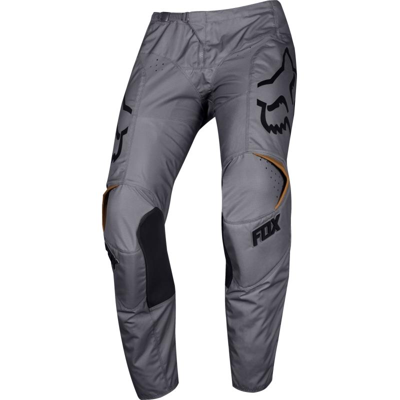 180 Przm Pant Stone