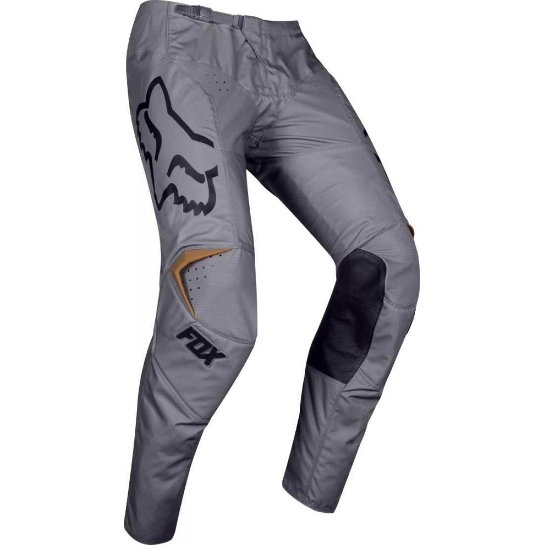 180 Przm Pant Stone