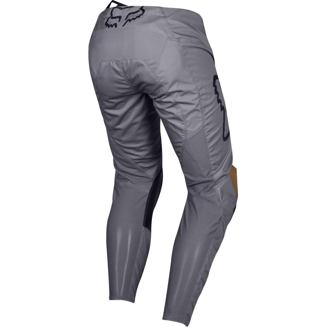 180 Przm Pant Stone