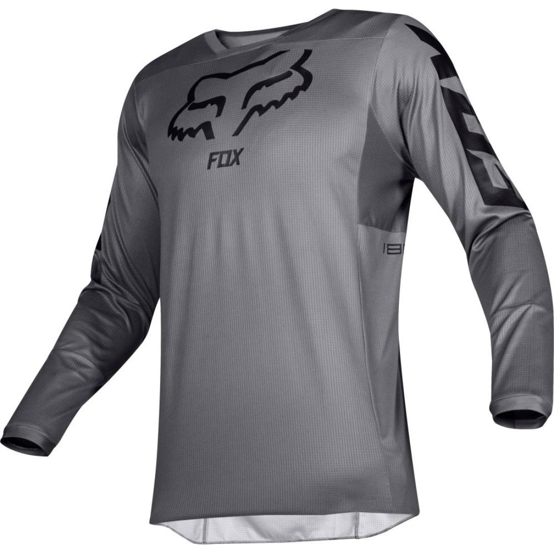 180 Przm Jersey Stone
