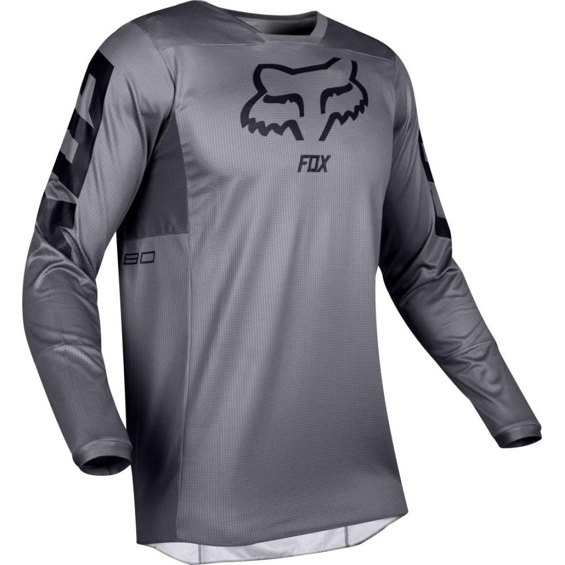 180 Przm Jersey Stone