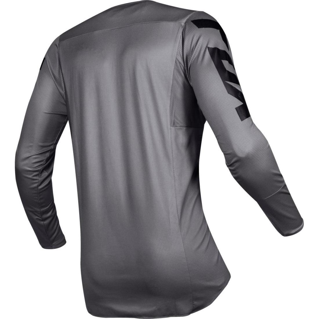 180 Przm Jersey Stone