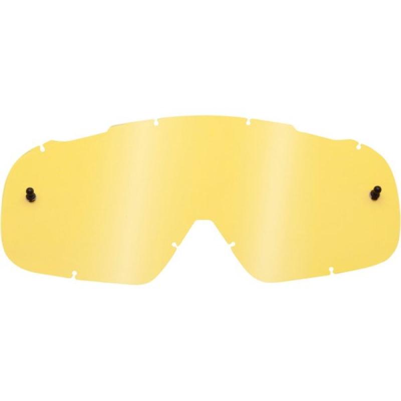 obrázek produktu