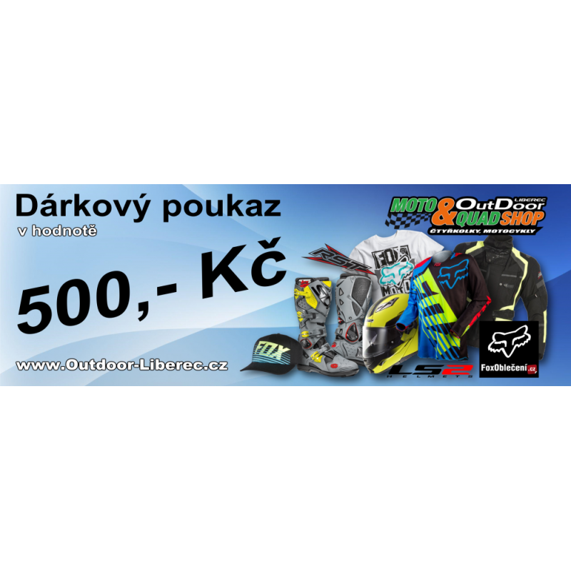 obrázek produktu