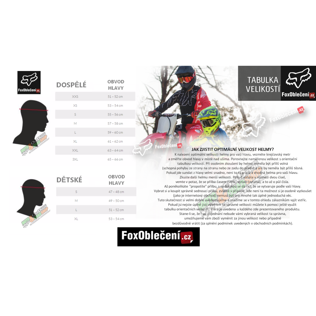 Yth V1 Przm Camo Helmet, Ece Camo