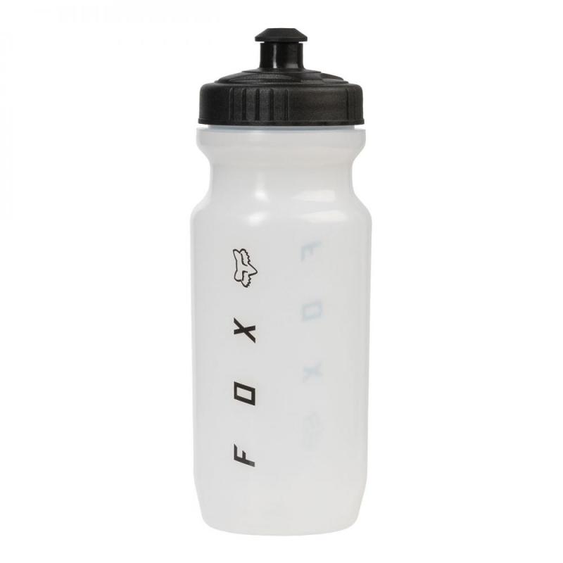 obrázek produktu