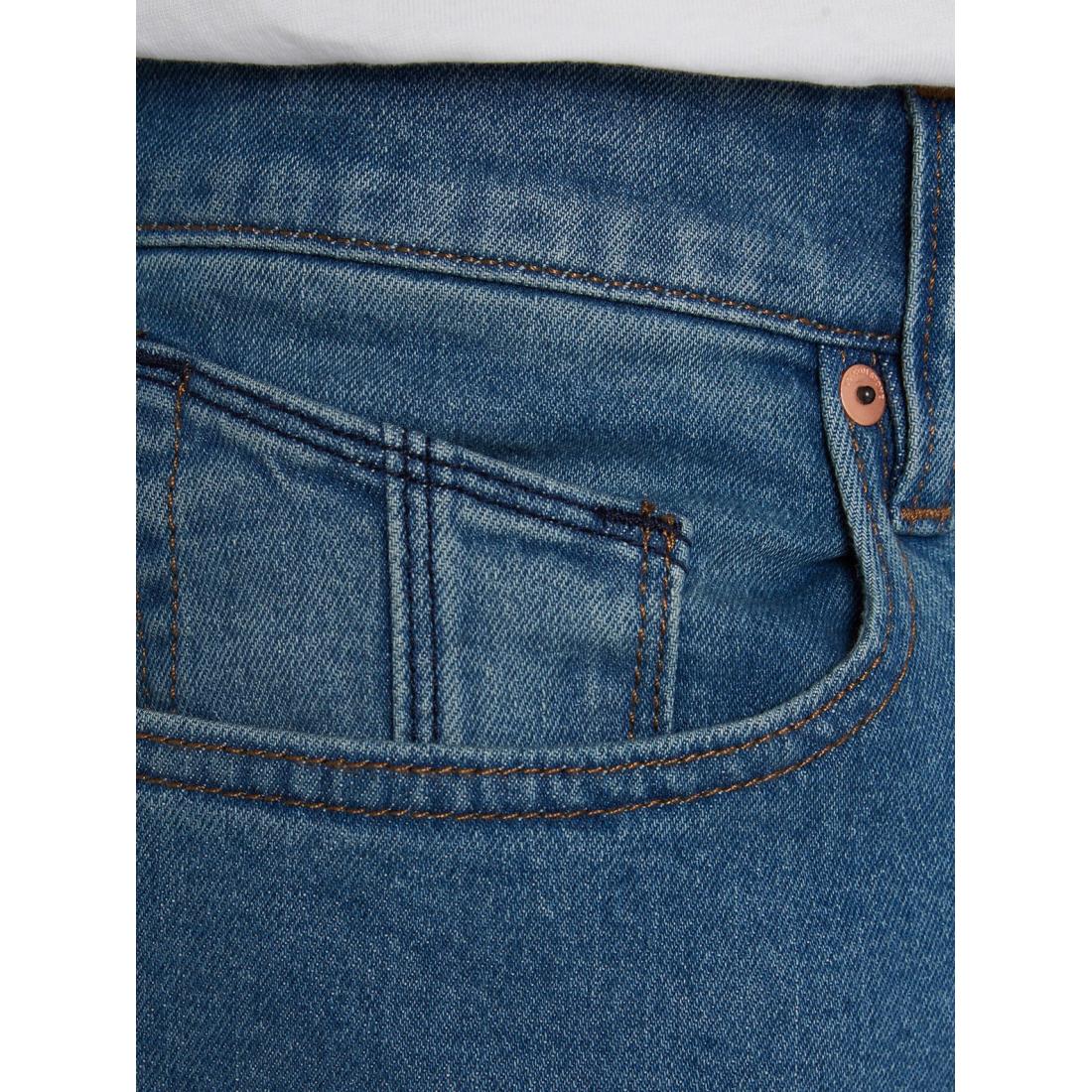Vorta denim, Light Blue Vibes, délka 34