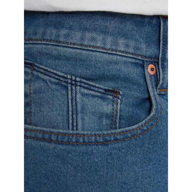 Vorta denim, Light Blue Vibes, délka 34