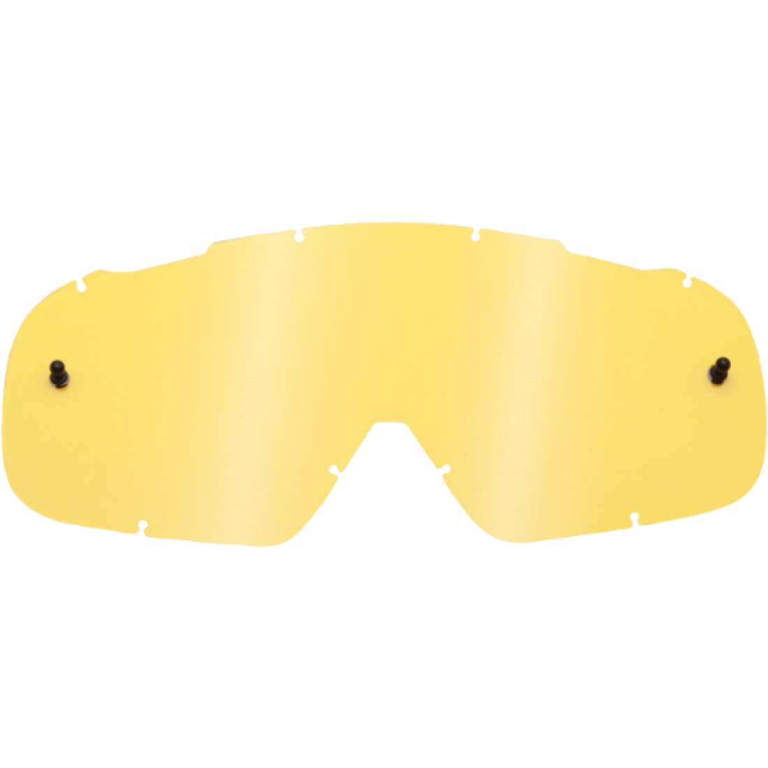 Airspc Lenses Yellow