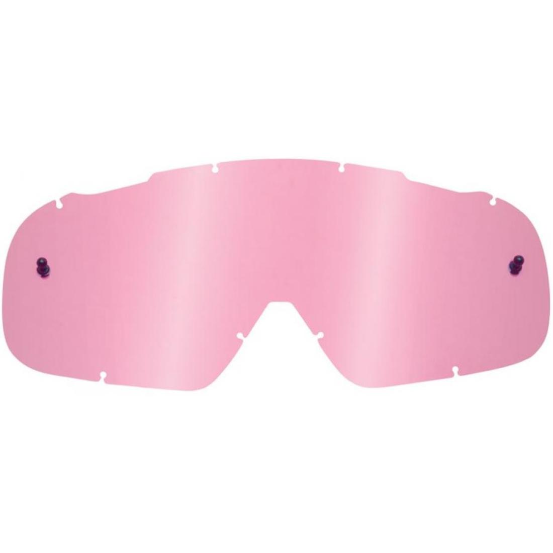 Airspc Lenses - Std [Rose]-OS