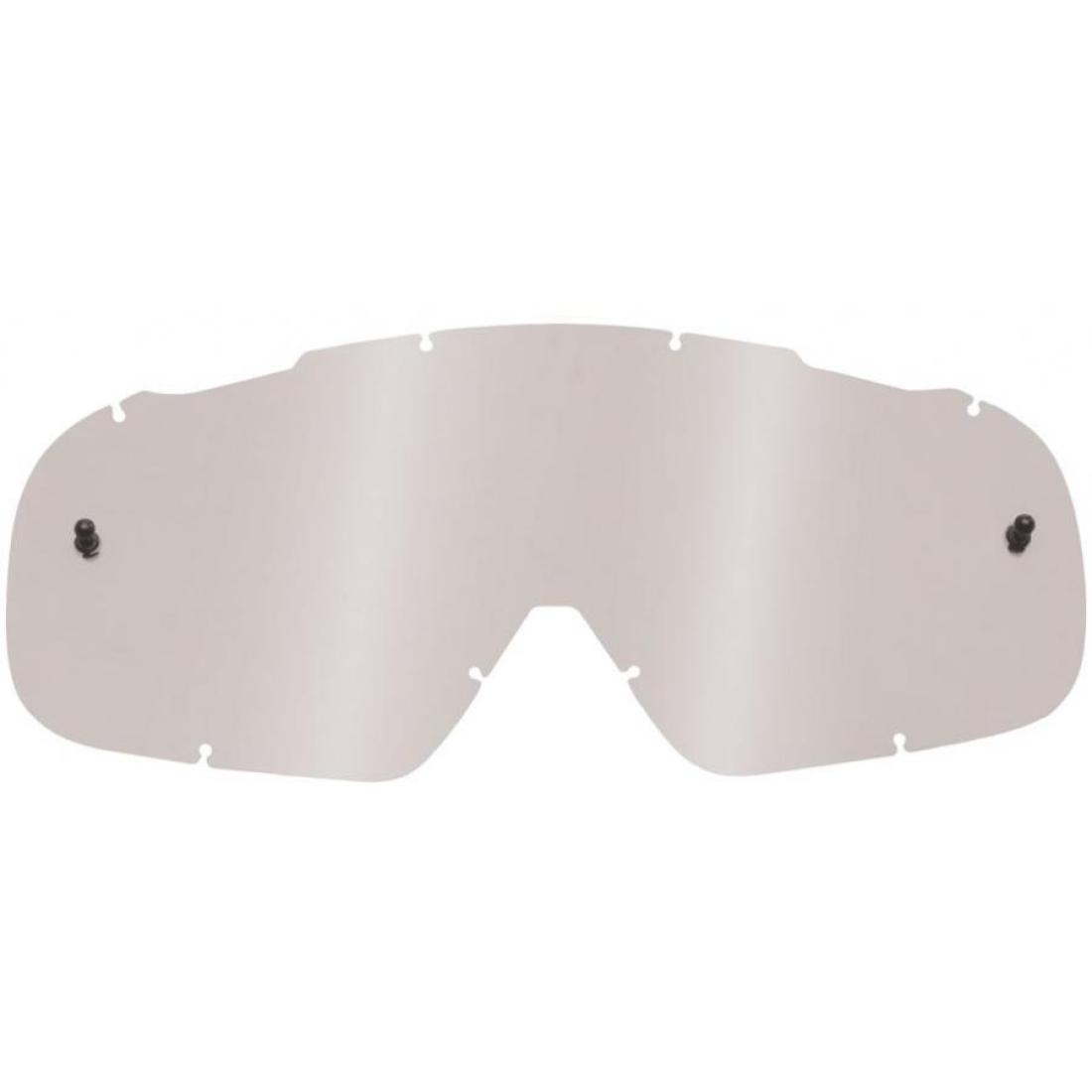 Airspc Yth Rep Lens-OS