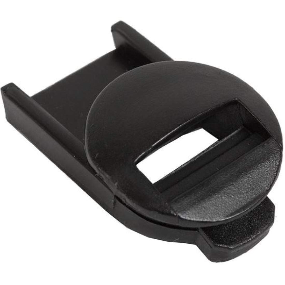 Comp 5/F3 Mx15 Boot Strap Pass
