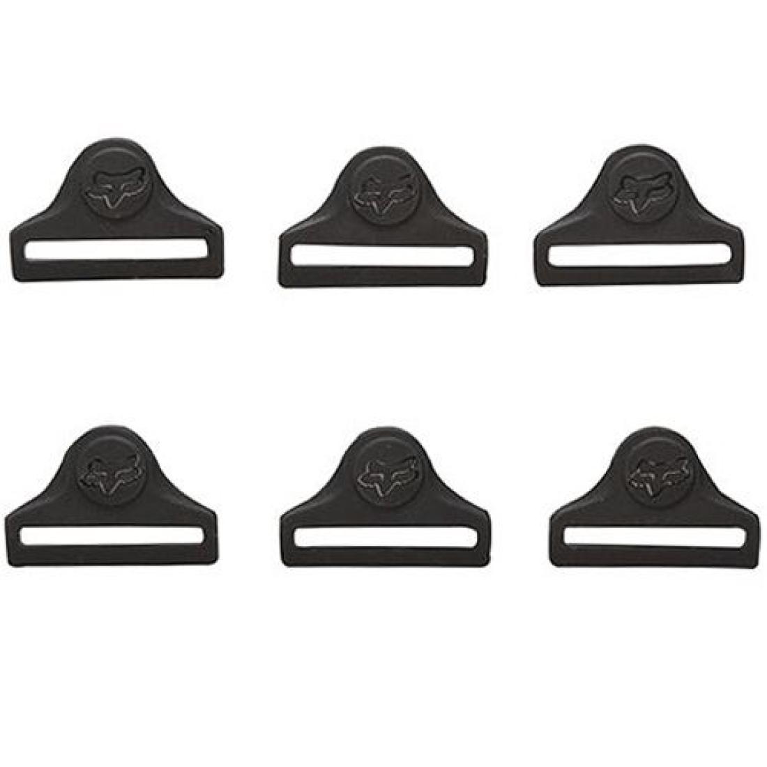 Titan Pro Knee Guard Buckle-NS 1ks