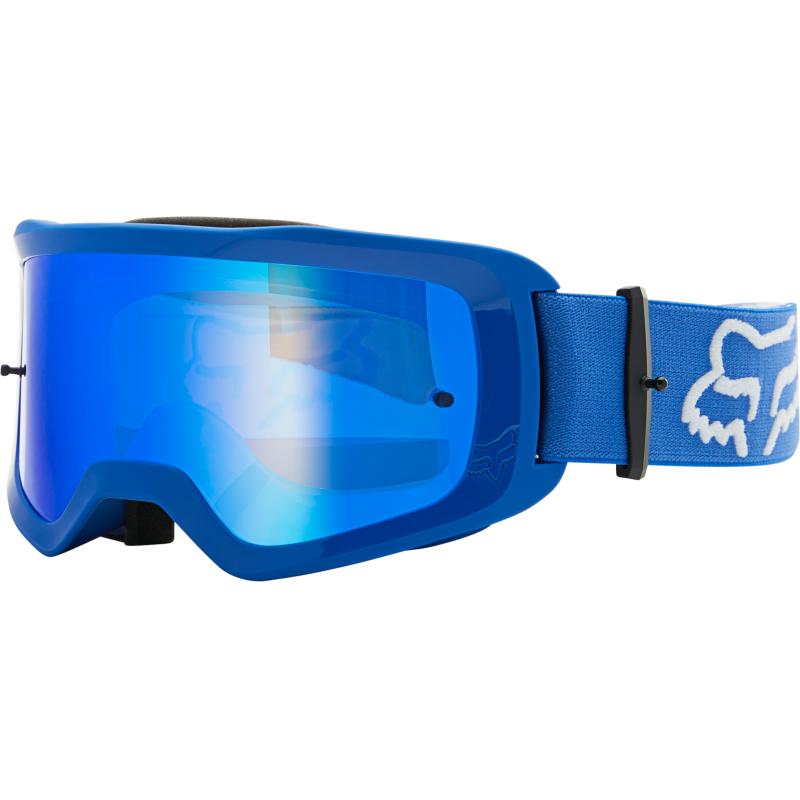 Main Stray Goggle - Spark Blue