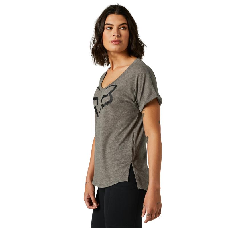 Boundary Ss Top Graphic