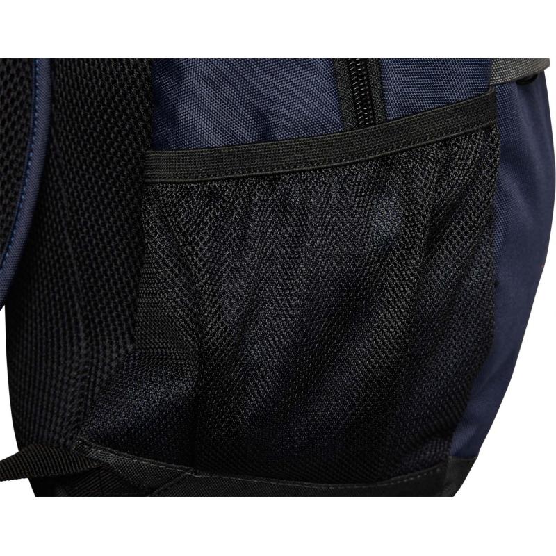180 Moto Backpack Deep Cobalt