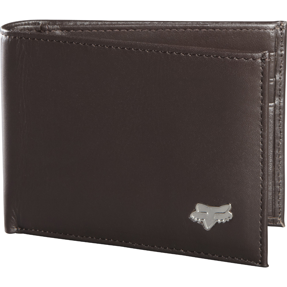 Billfold Bifold Wallet Difference Keweenaw Bay Indian Community