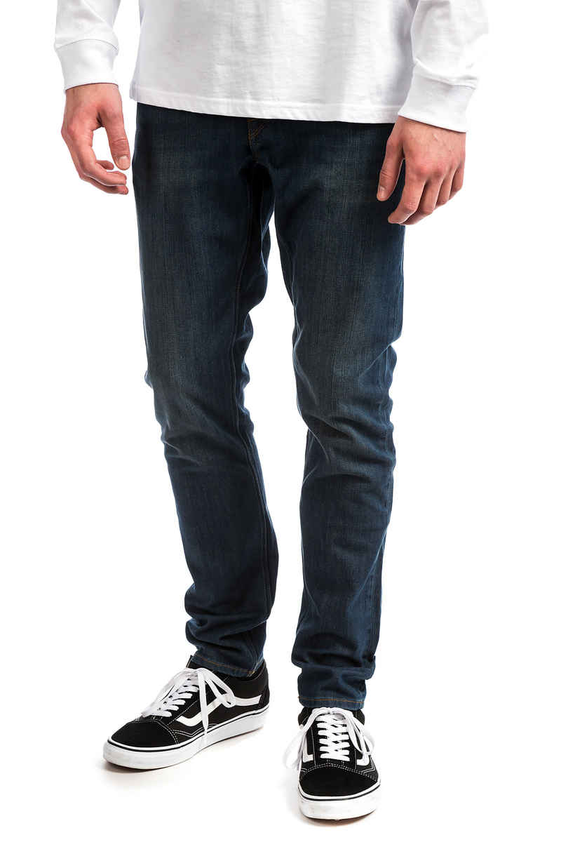 volcom vorta tapered
