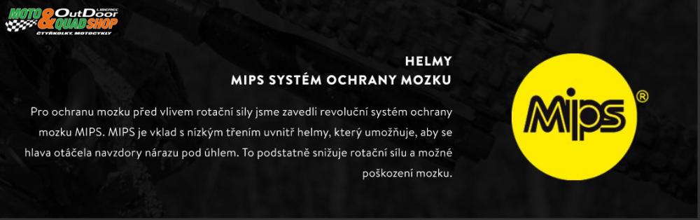 V1 Czar Helmet Light Grey | FoxOblečení