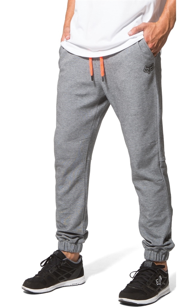 fox racing joggers