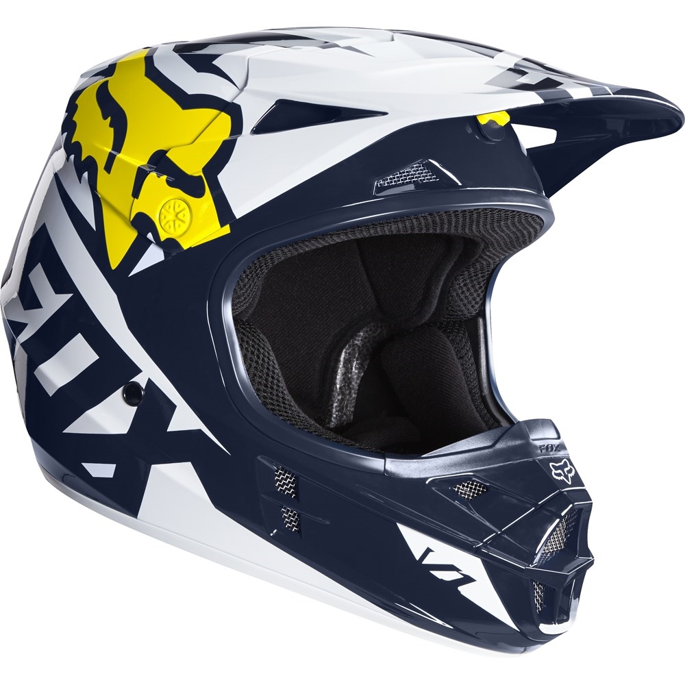 d-tsk-helma-na-motorku-motokros-ty-kolku-fox-yth-v1-race-se-hlmt