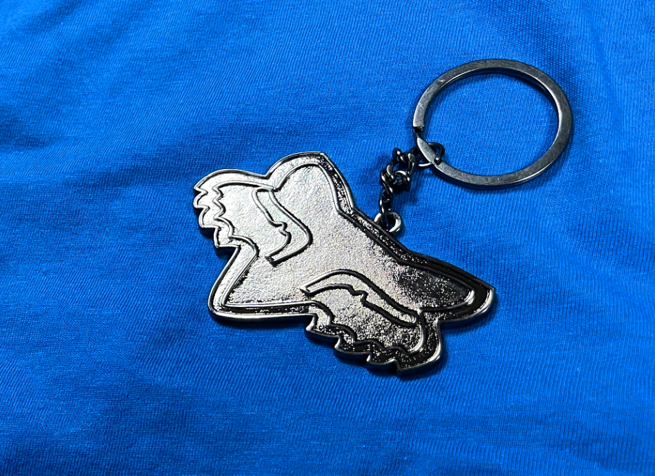 ZDARMA k nákupu nad 5.000,- Kč